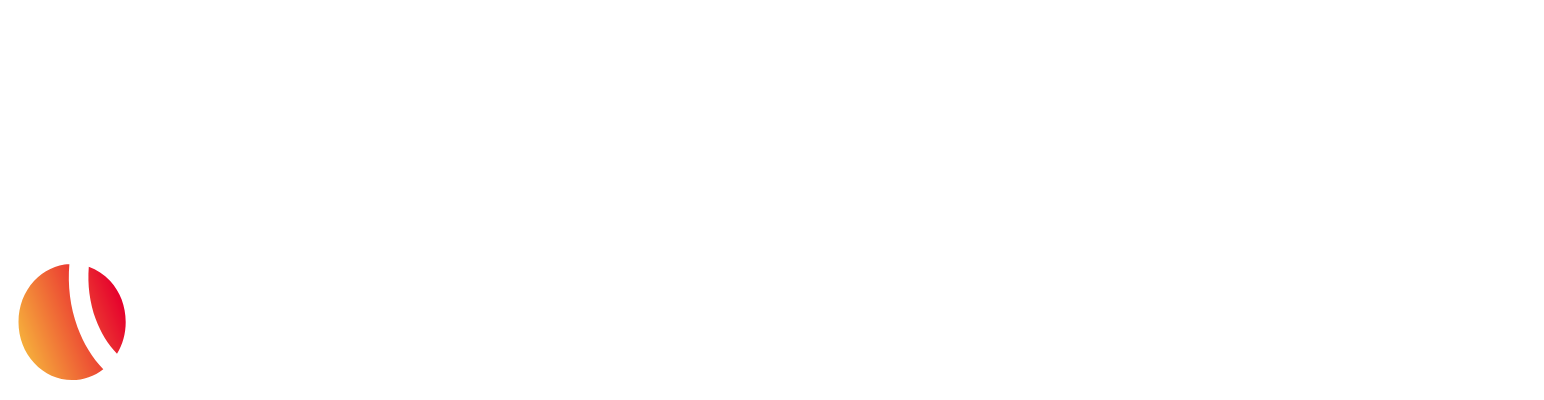 UNITED logo grand pour les fonds sombres (PNG transparent)