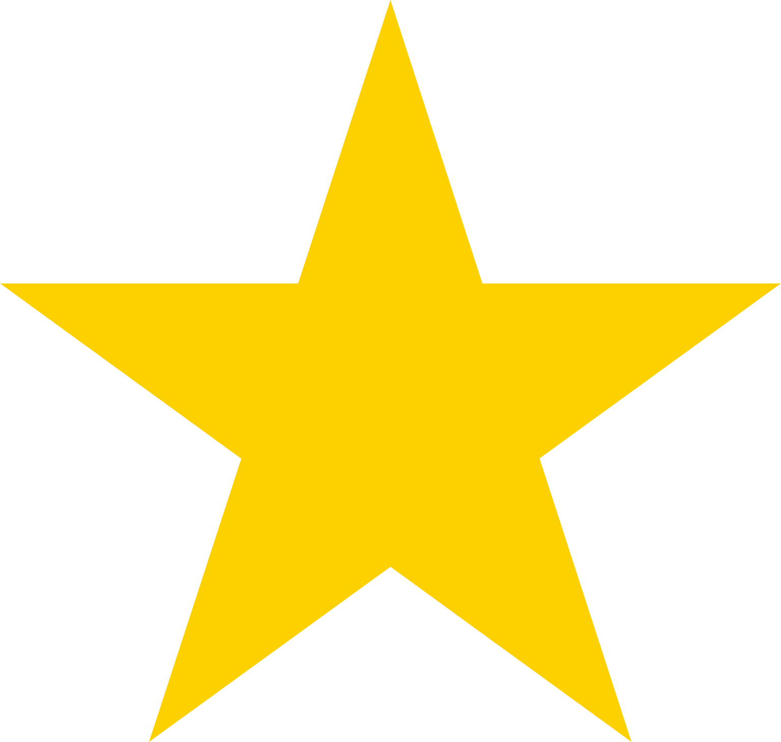 Sapporo Logo (transparentes PNG)