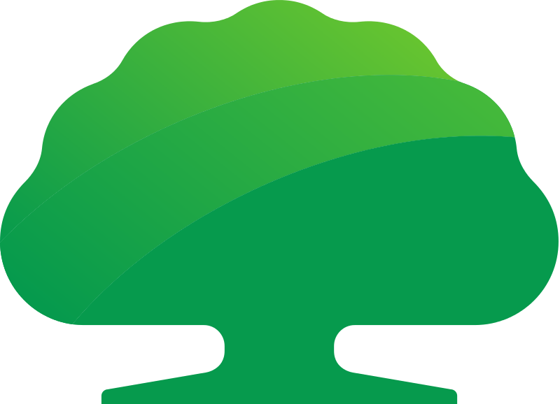 Cathay Real Estate Development Logo (transparentes PNG)