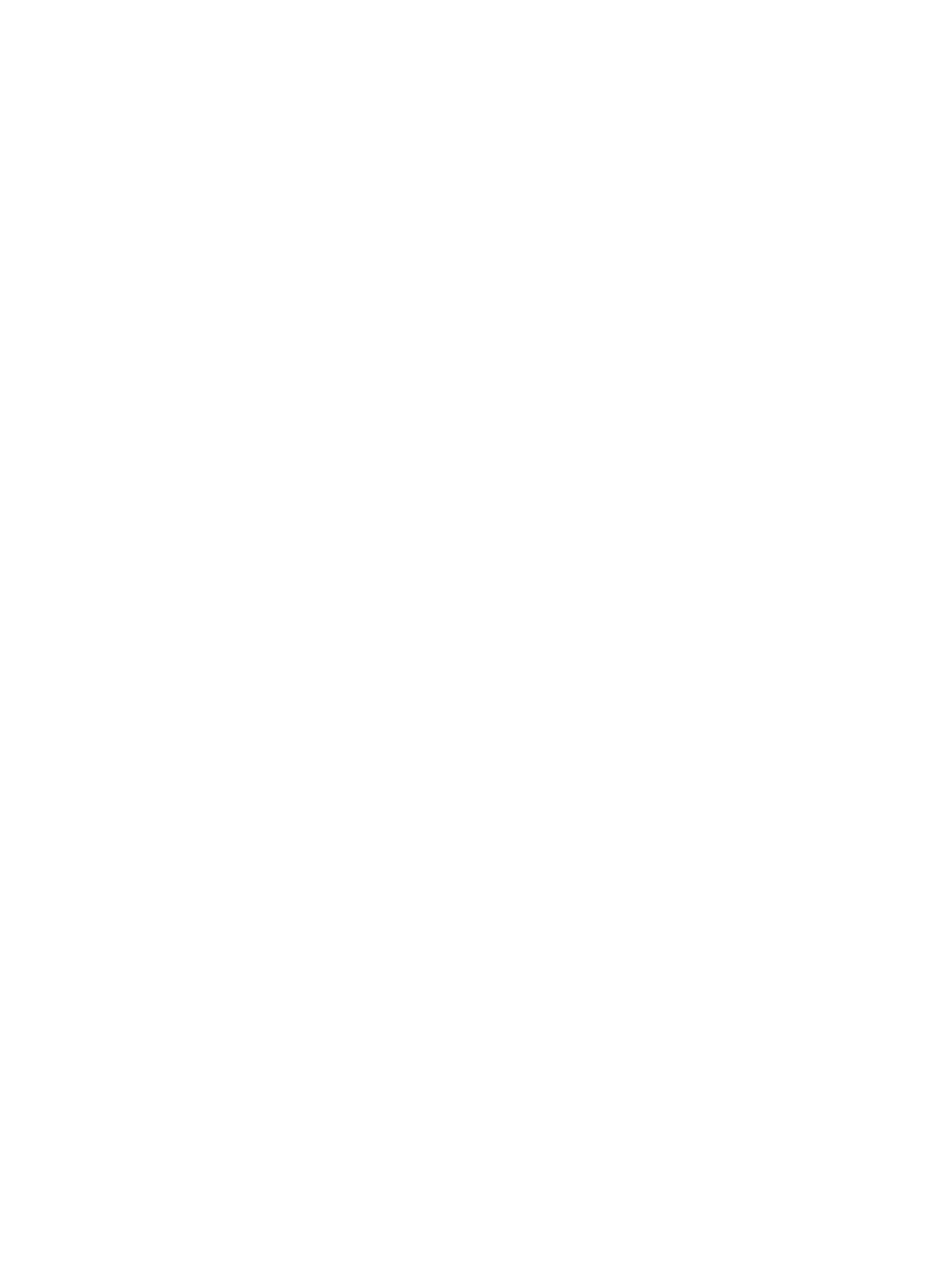 Asahi Group logo pour fonds sombres (PNG transparent)