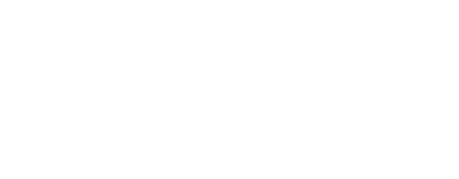 Asahi Group Logo groß für dunkle Hintergründe (transparentes PNG)