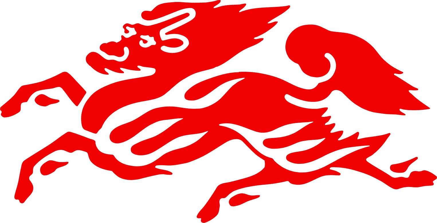 Kirin Holdings
 logo (transparent PNG)