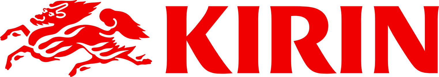 Kirin Holdings
 logo large (transparent PNG)