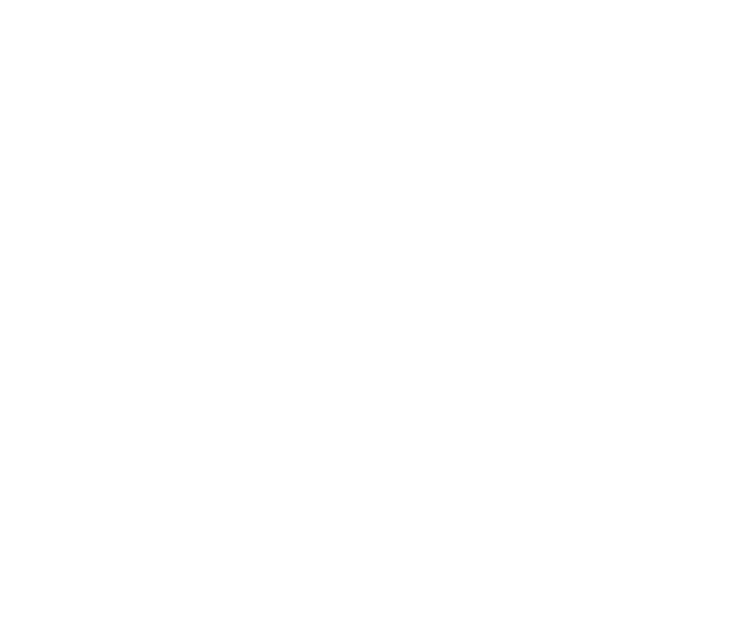 Z.AI logo pour fonds sombres (PNG transparent)