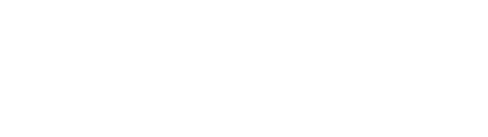 Z.AI logo grand pour les fonds sombres (PNG transparent)