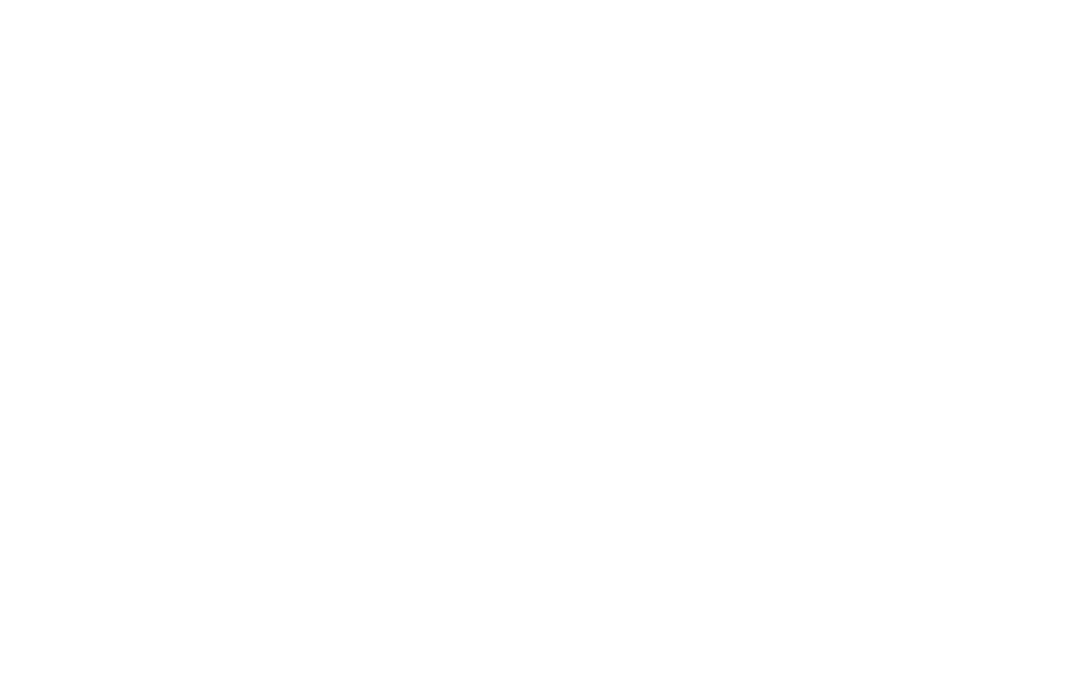 Coca-Cola Bottlers Japan logo fulle size on a dark background (transparent PNG)