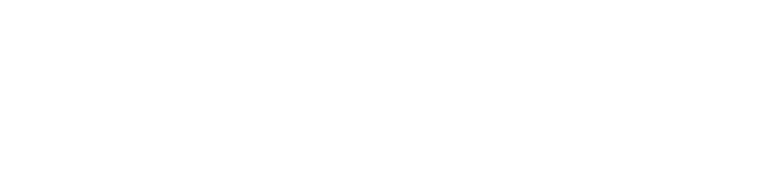 Aux Electric Co., Ltd. logo on a dark background (transparent PNG)