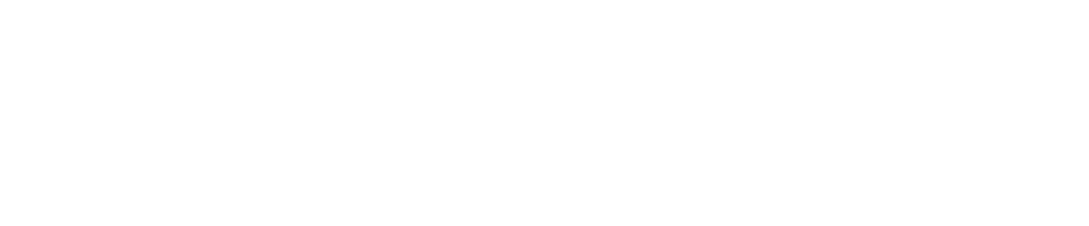 Aux Electric Co., Ltd. logo fulle size on a dark background (transparent PNG)