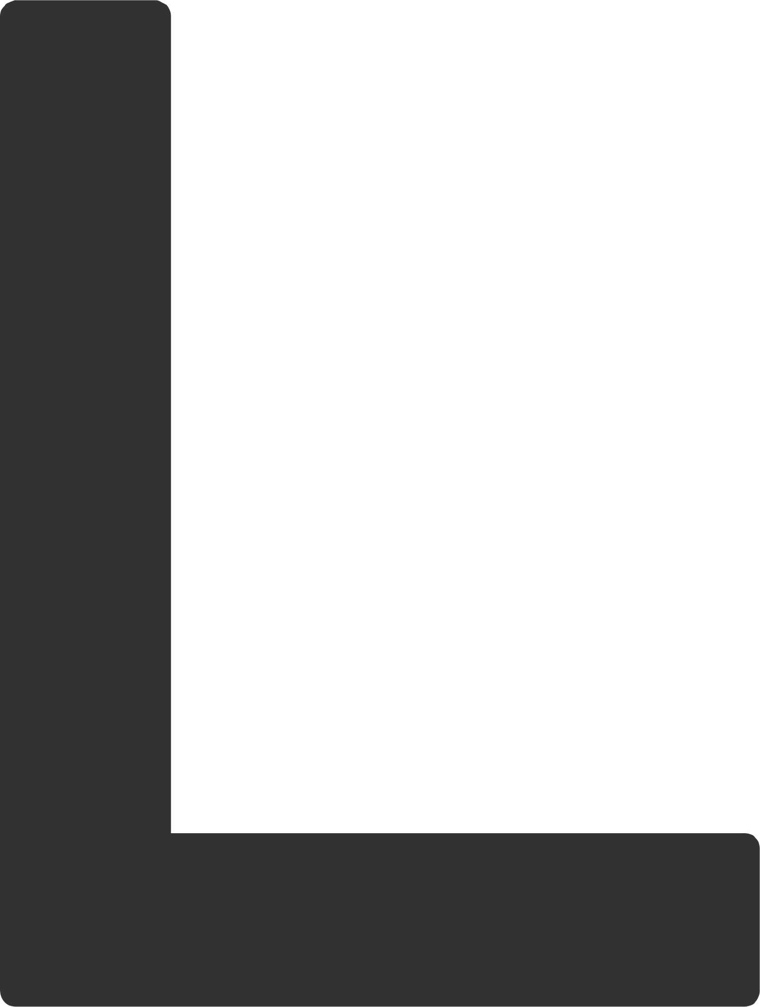 Lifedrink Company Logo (transparentes PNG)