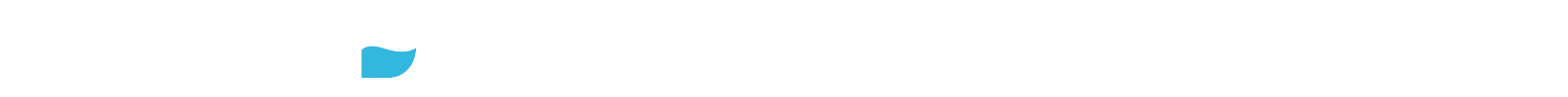 Lifedrink Company Logo groß für dunkle Hintergründe (transparentes PNG)