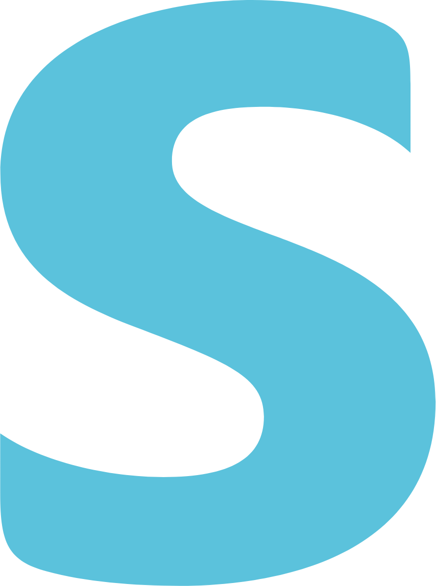 Suntory Logo (transparentes PNG)