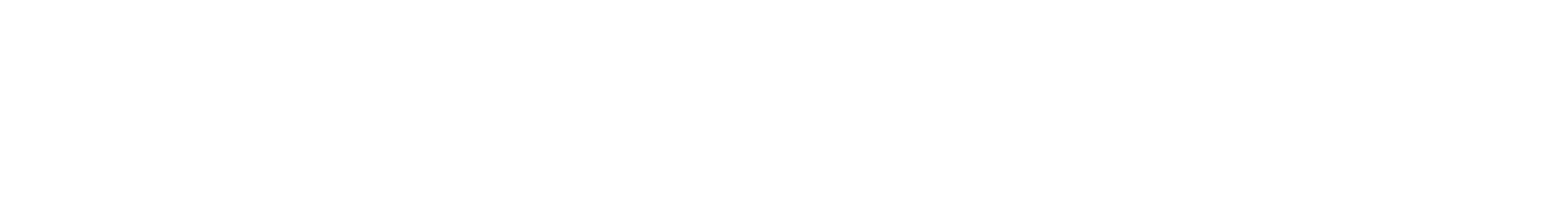 Suntory logo fulle size on a dark background (transparent PNG)