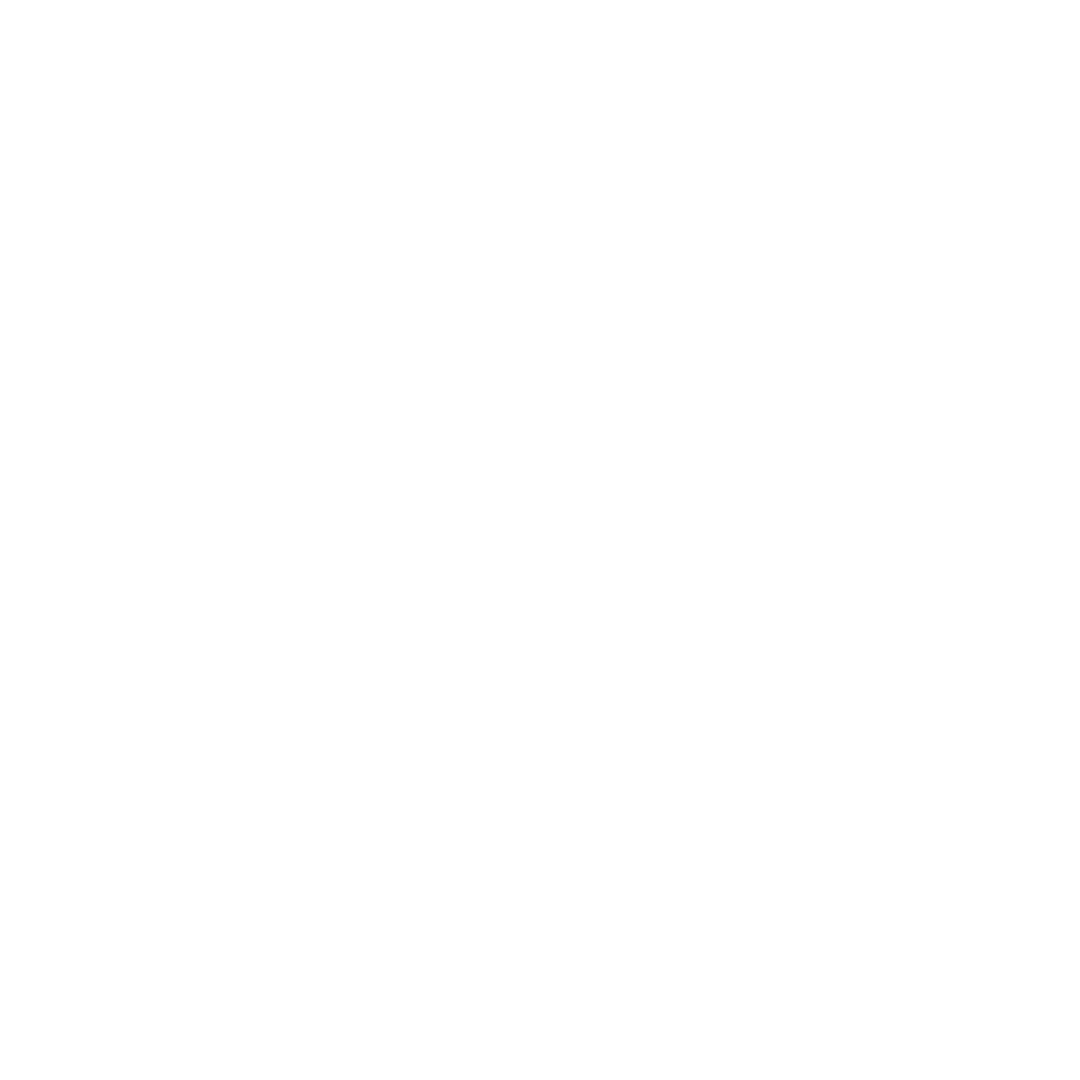 Premium Water Holdings Logo für dunkle Hintergründe (transparentes PNG)