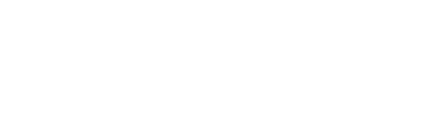 Premium Water Holdings logo fulle size on a dark background (transparent PNG)