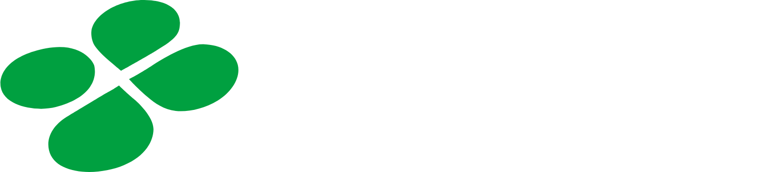 Ito En, Ltd. logo grand pour les fonds sombres (PNG transparent)