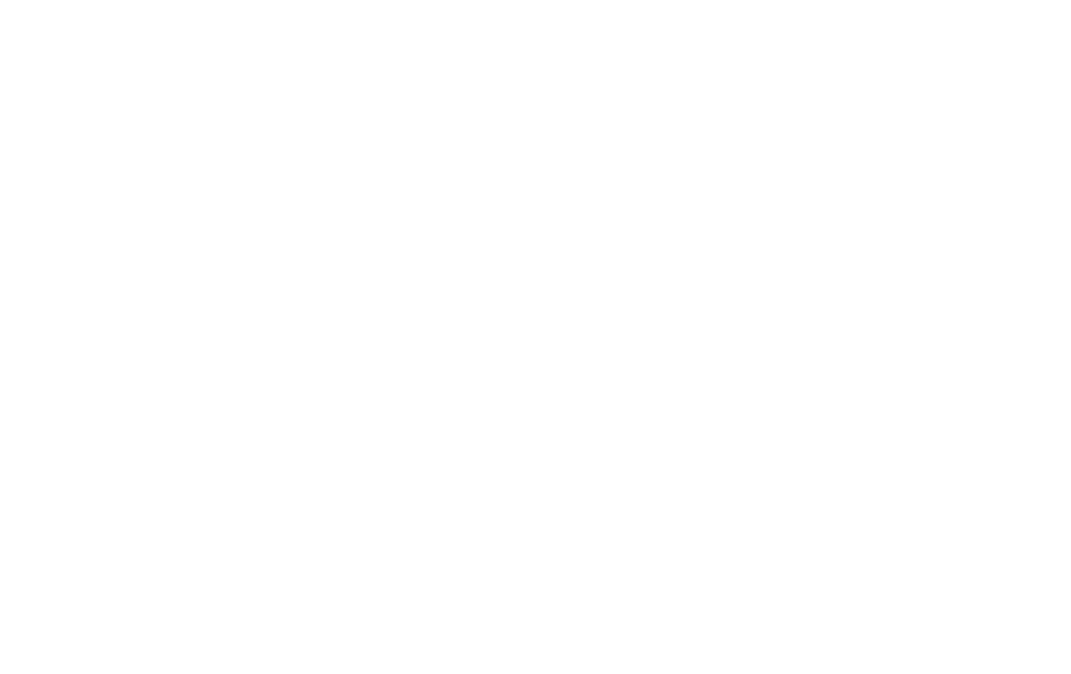 Krafton logo pour fonds sombres (PNG transparent)