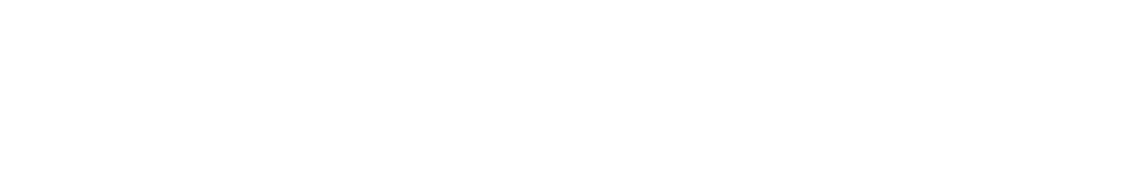 Krafton logo large for dark backgrounds (transparent PNG)