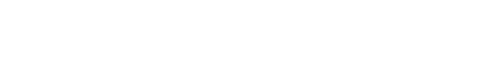 Logo de Krafton au format PNG transparent