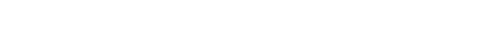 Fuji Oil Holdings logo fulle size on a dark background (transparent PNG)