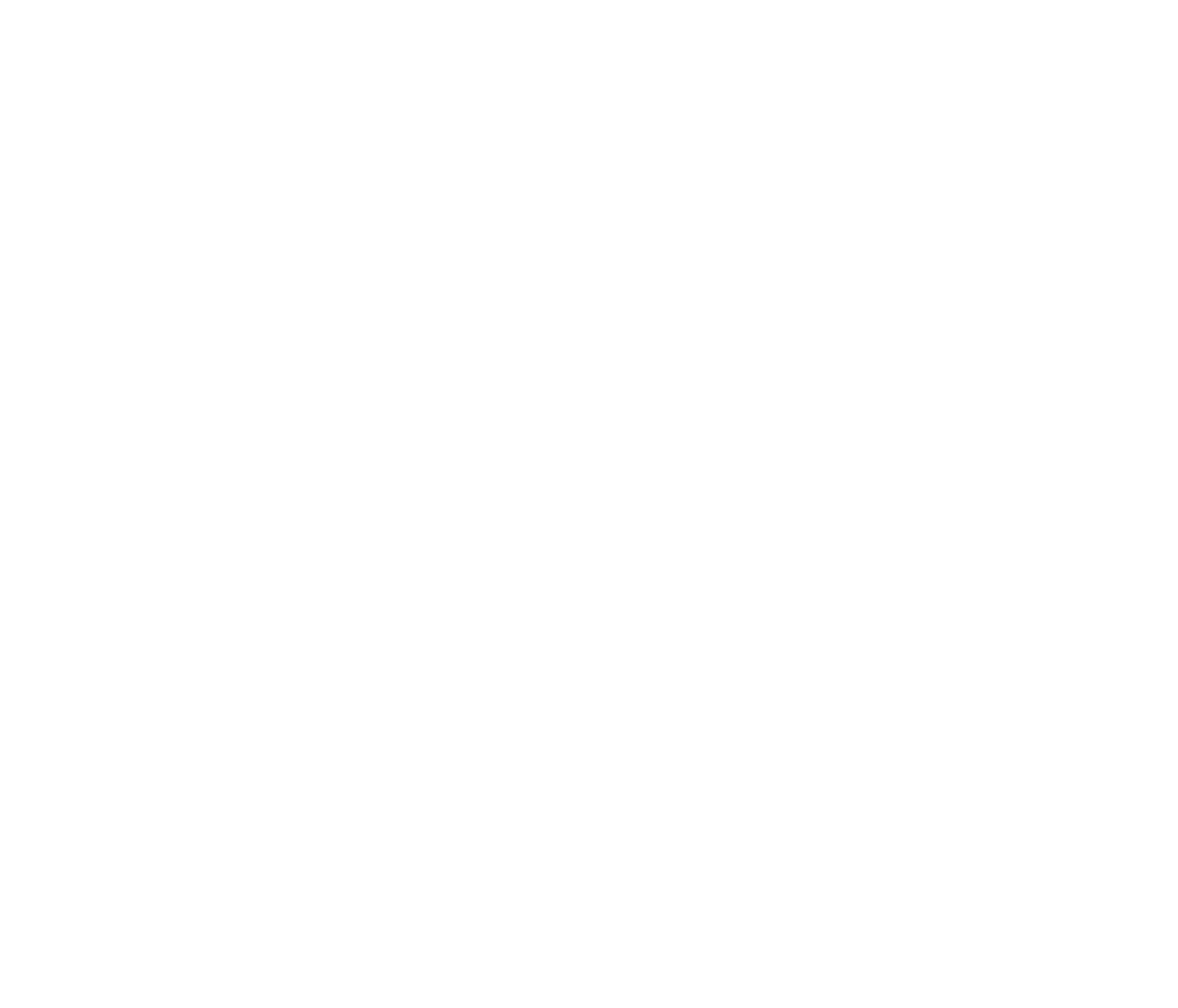 Wan Hai Lines logo on a dark background (transparent PNG)