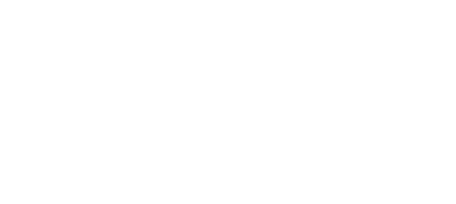 JD Logistics logo on a dark background (transparent PNG)