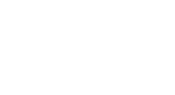 Air Asia Company Limited (AACL) logo on a dark background (transparent PNG)