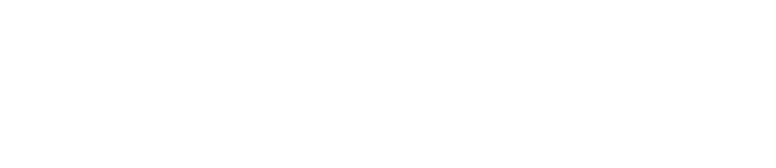 Air Asia Company Limited (AACL) logo large for dark backgrounds (transparent PNG)