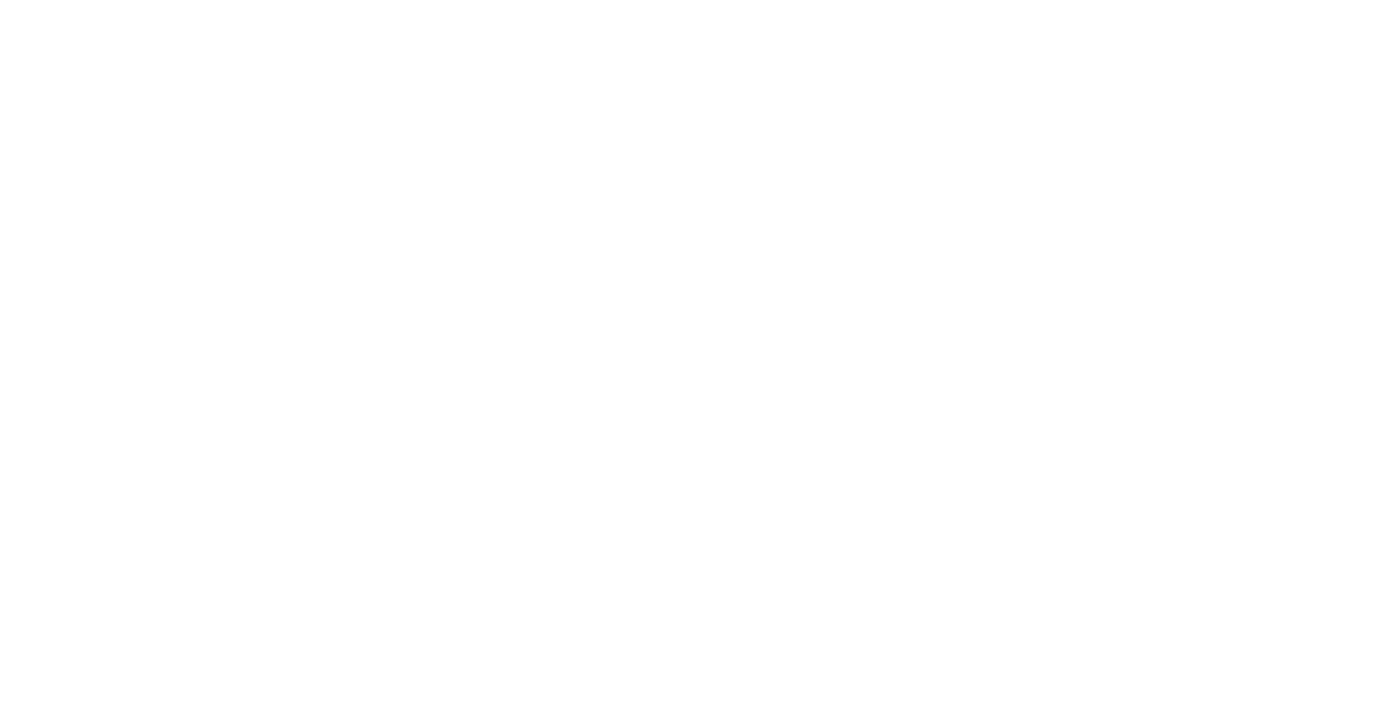 Taiwan High Speed Rail Logo für dunkle Hintergründe (transparentes PNG)