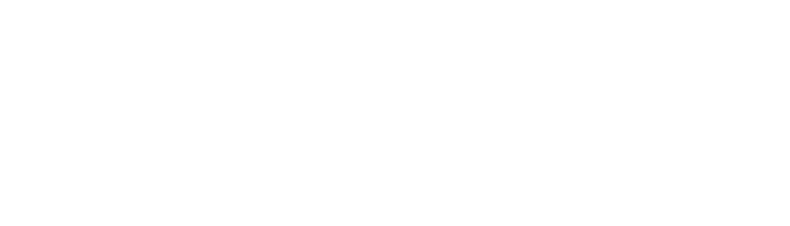 Taiwan High Speed Rail logo fulle size on a dark background (transparent PNG)