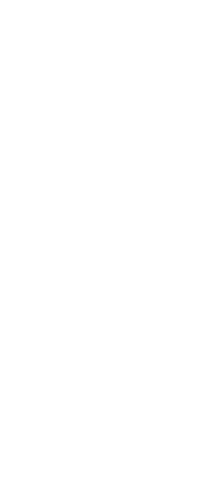 Pearl Abyss Logo für dunkle Hintergründe (transparentes PNG)