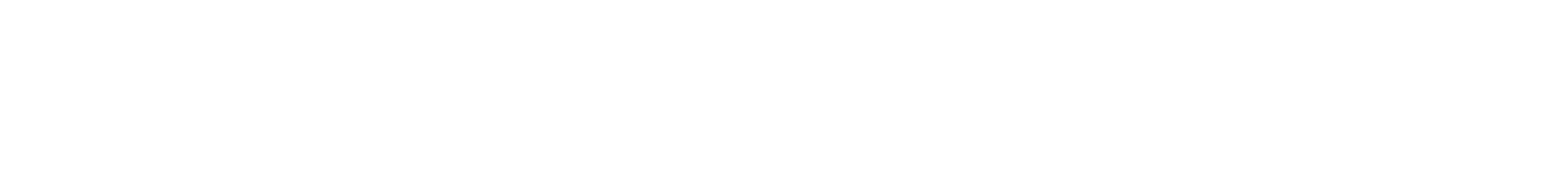 Pearl Abyss logo grand pour les fonds sombres (PNG transparent)