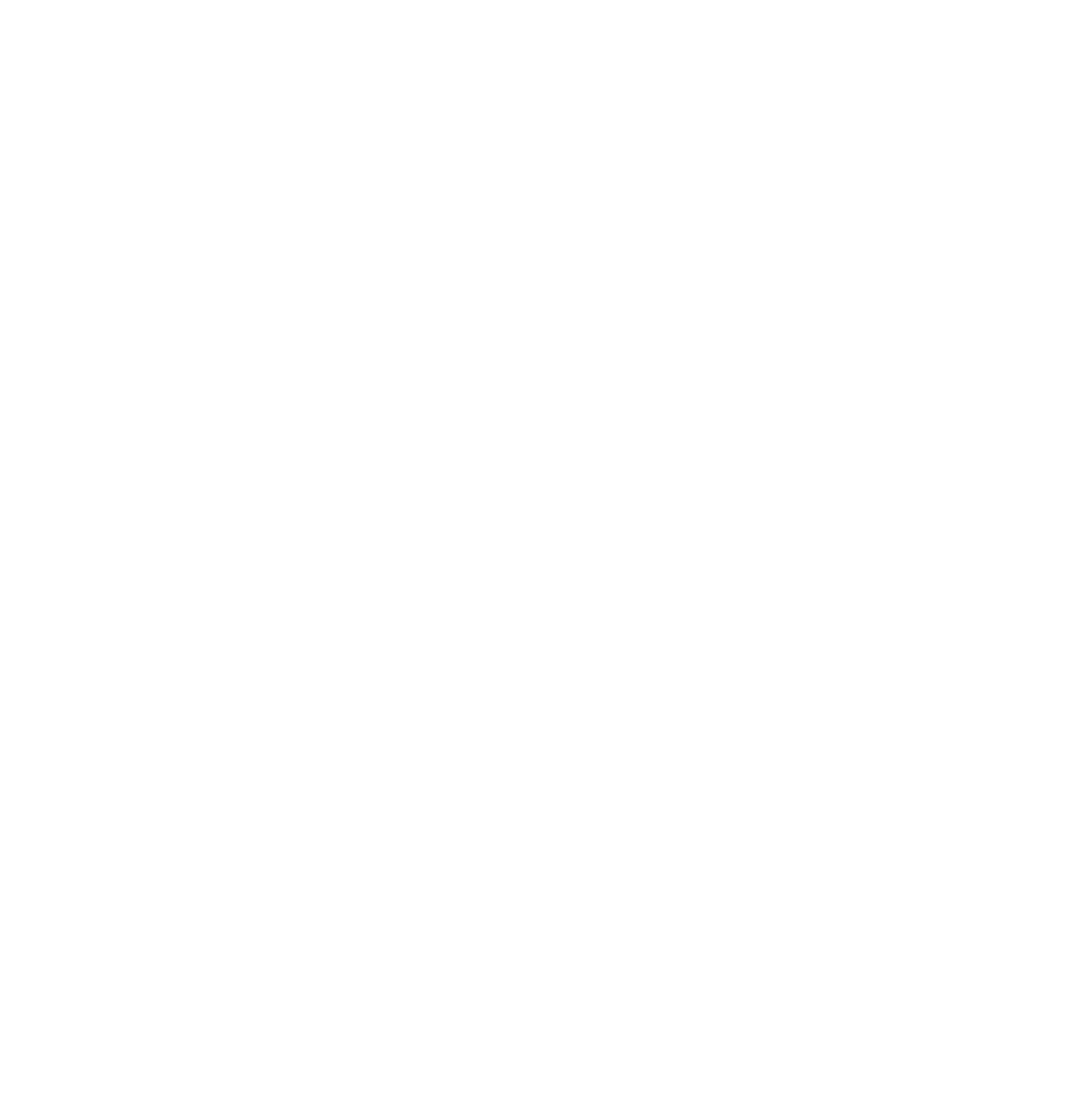 HK Electric Investments Logo für dunkle Hintergründe (transparentes PNG)