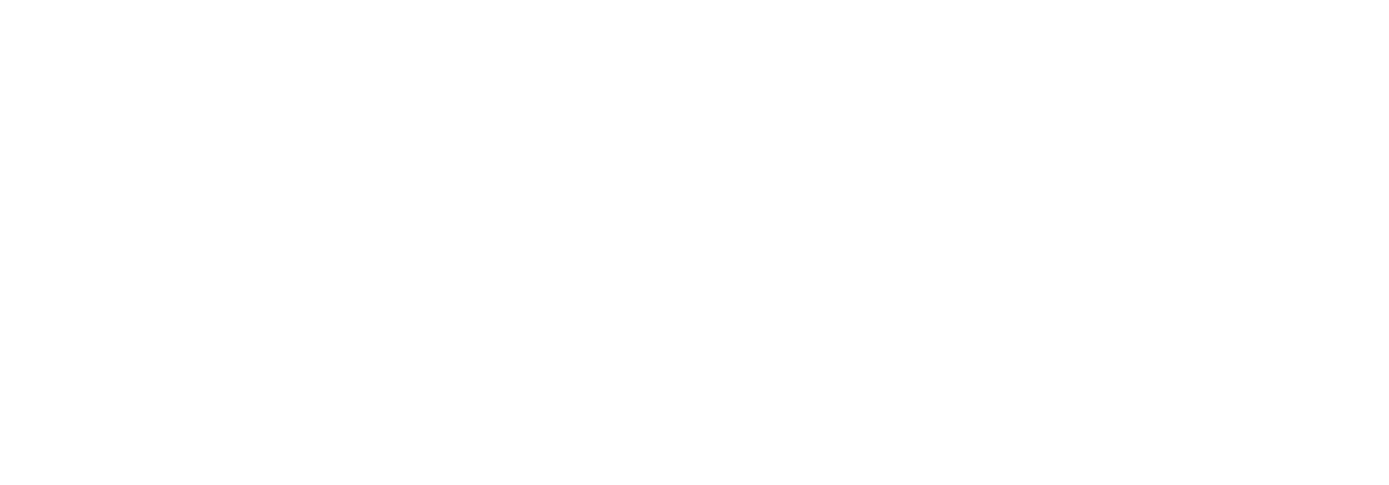 HK Electric Investments Logo groß für dunkle Hintergründe (transparentes PNG)