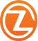 Zengame Technology logo (transparent PNG)