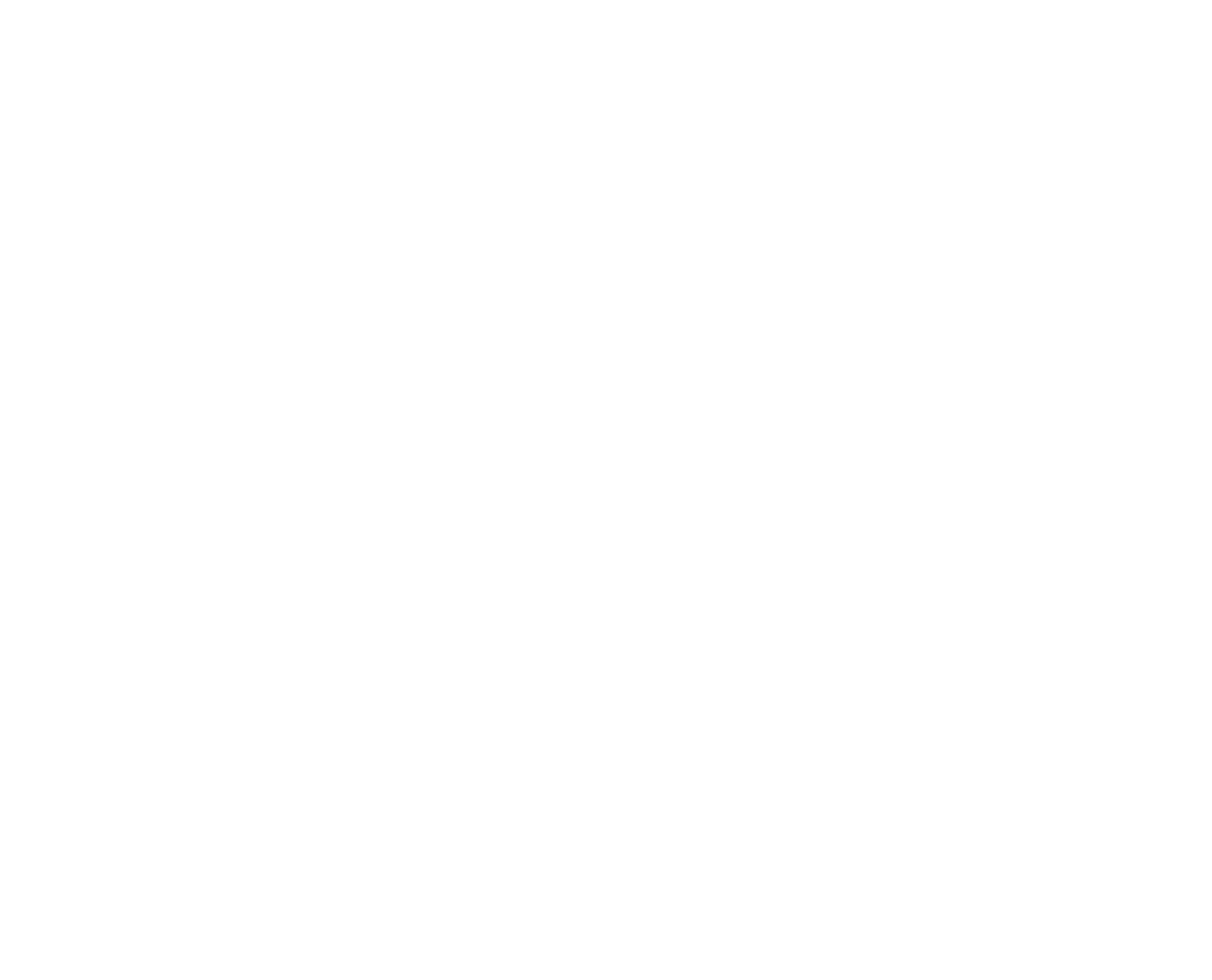 ABC-Mart Logo für dunkle Hintergründe (transparentes PNG)