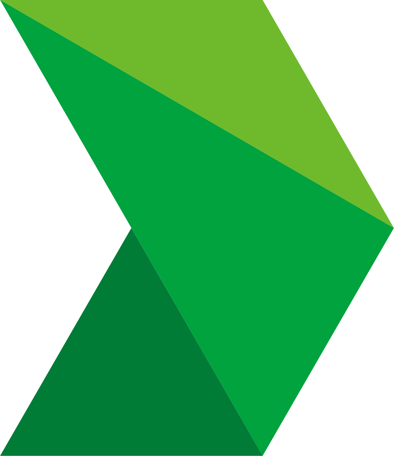 HD Hyundai logo (PNG transparent)