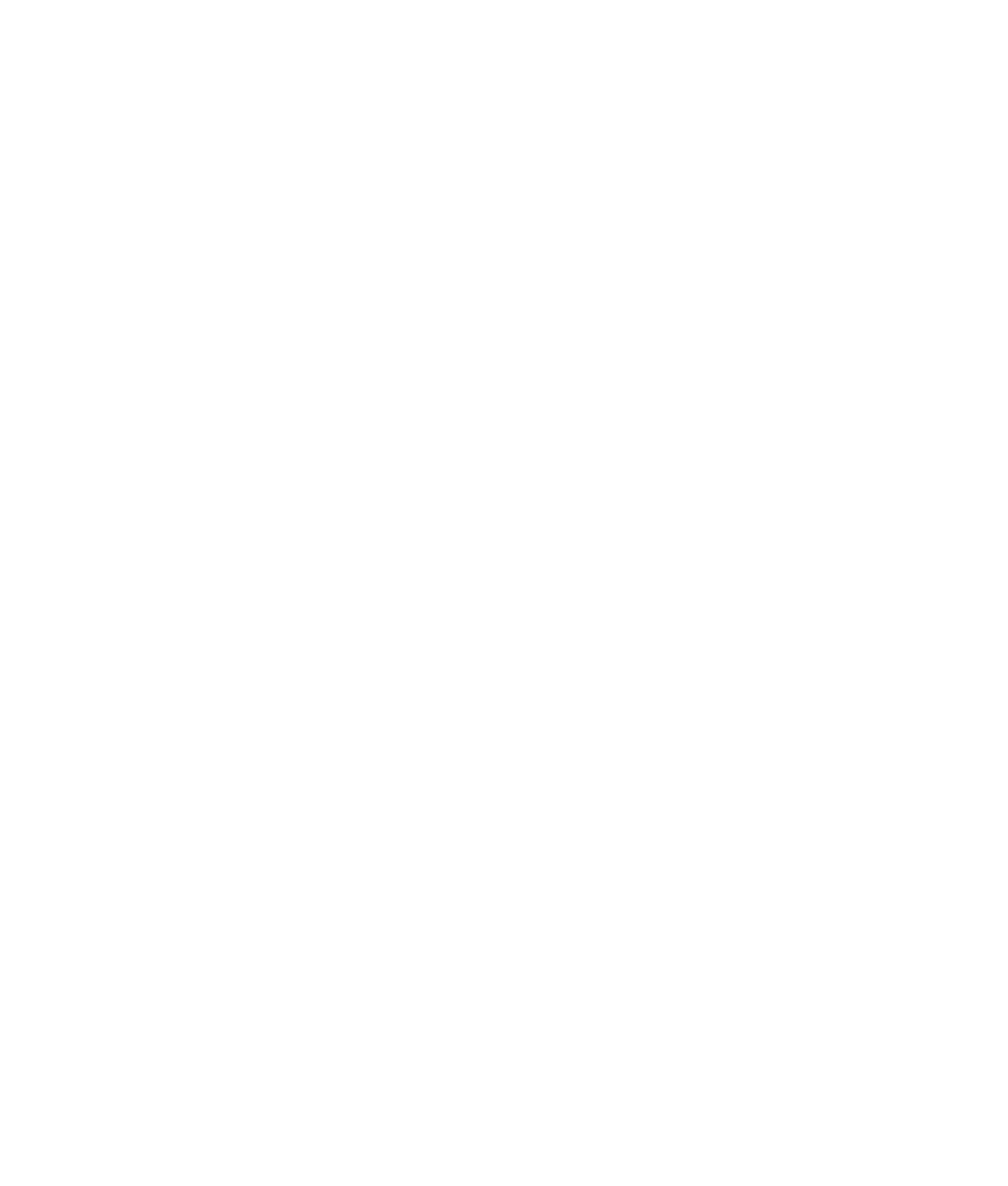 HD Hyundai logo pour fonds sombres (PNG transparent)