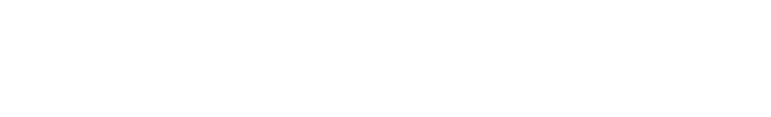 HD Hyundai logo grand pour les fonds sombres (PNG transparent)