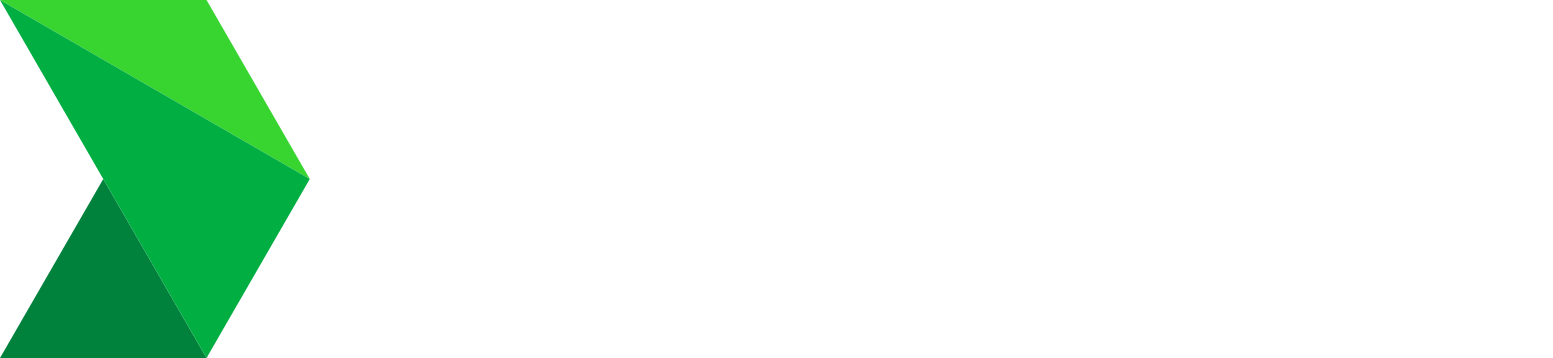 HD Hyundai Electric logo grand pour les fonds sombres (PNG transparent)