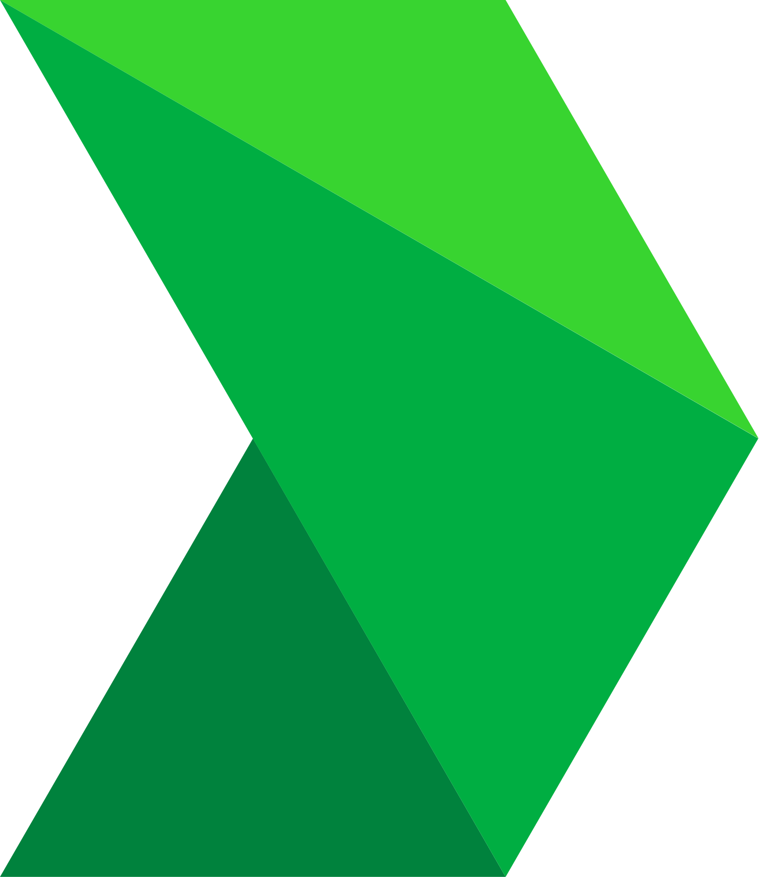 HD Construction Equipment logo (PNG transparent)
