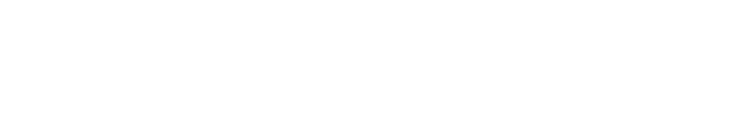 HD Construction Equipment logo grand pour les fonds sombres (PNG transparent)