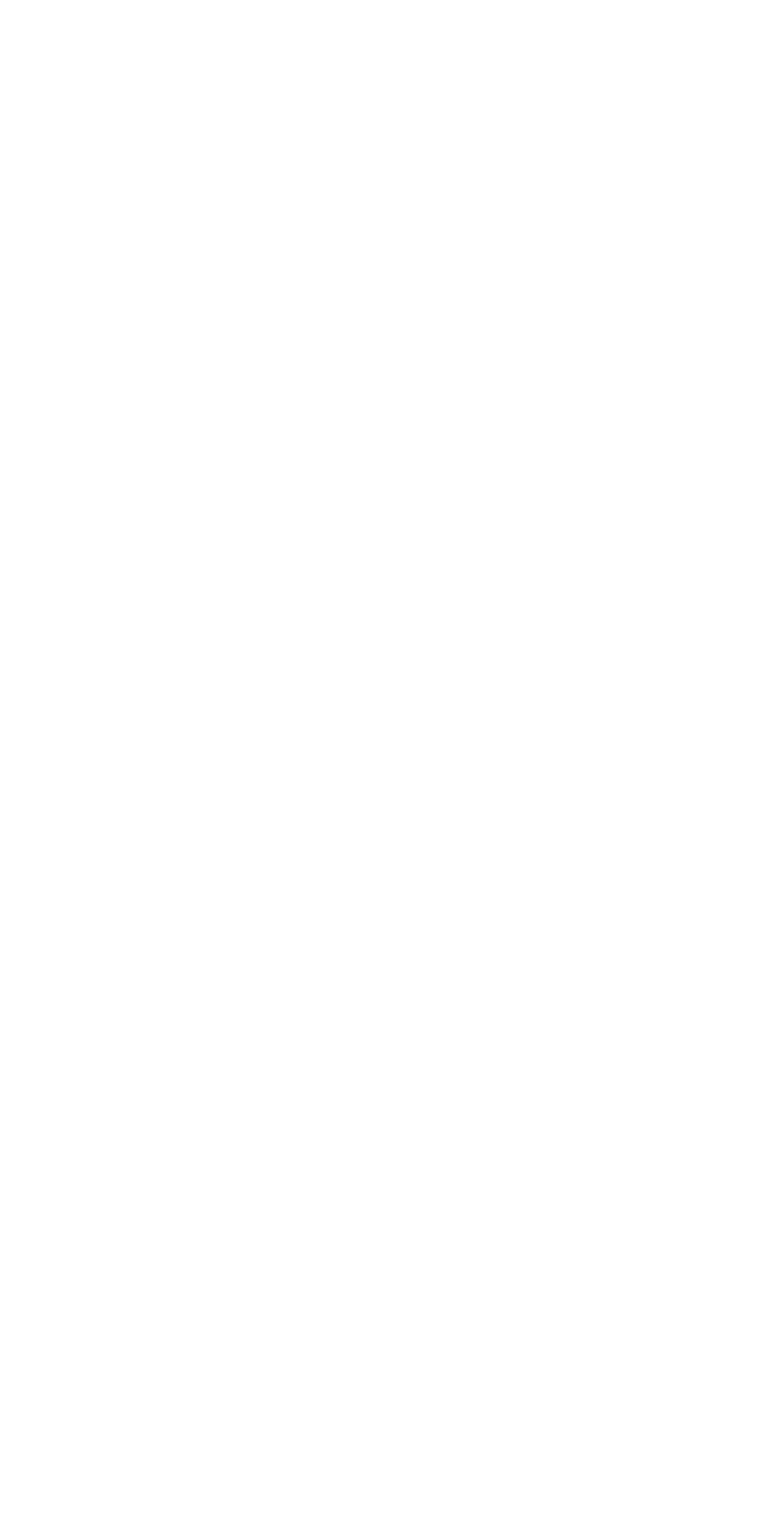 Adastria logo on a dark background (transparent PNG)