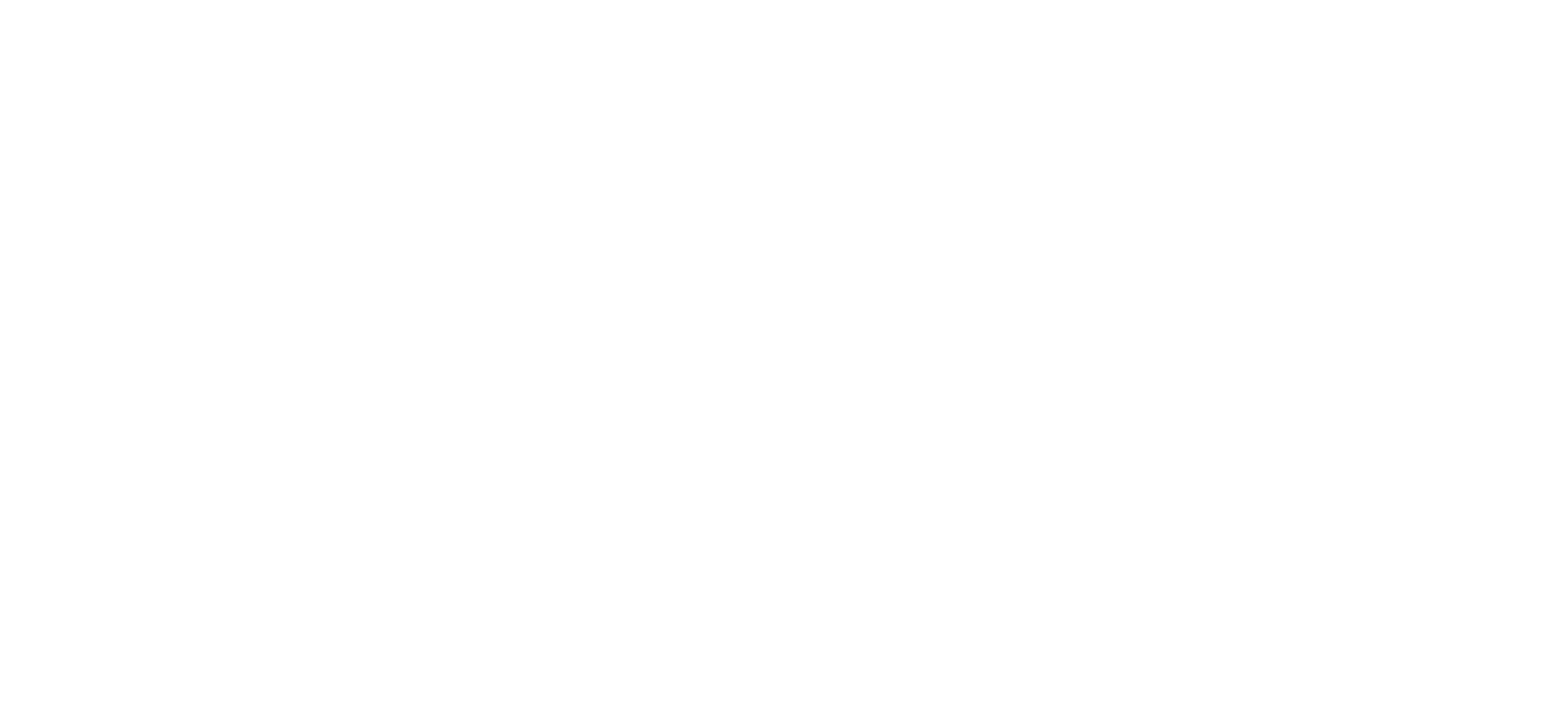 ITOCHU-SHOKUHIN logo pour fonds sombres (PNG transparent)