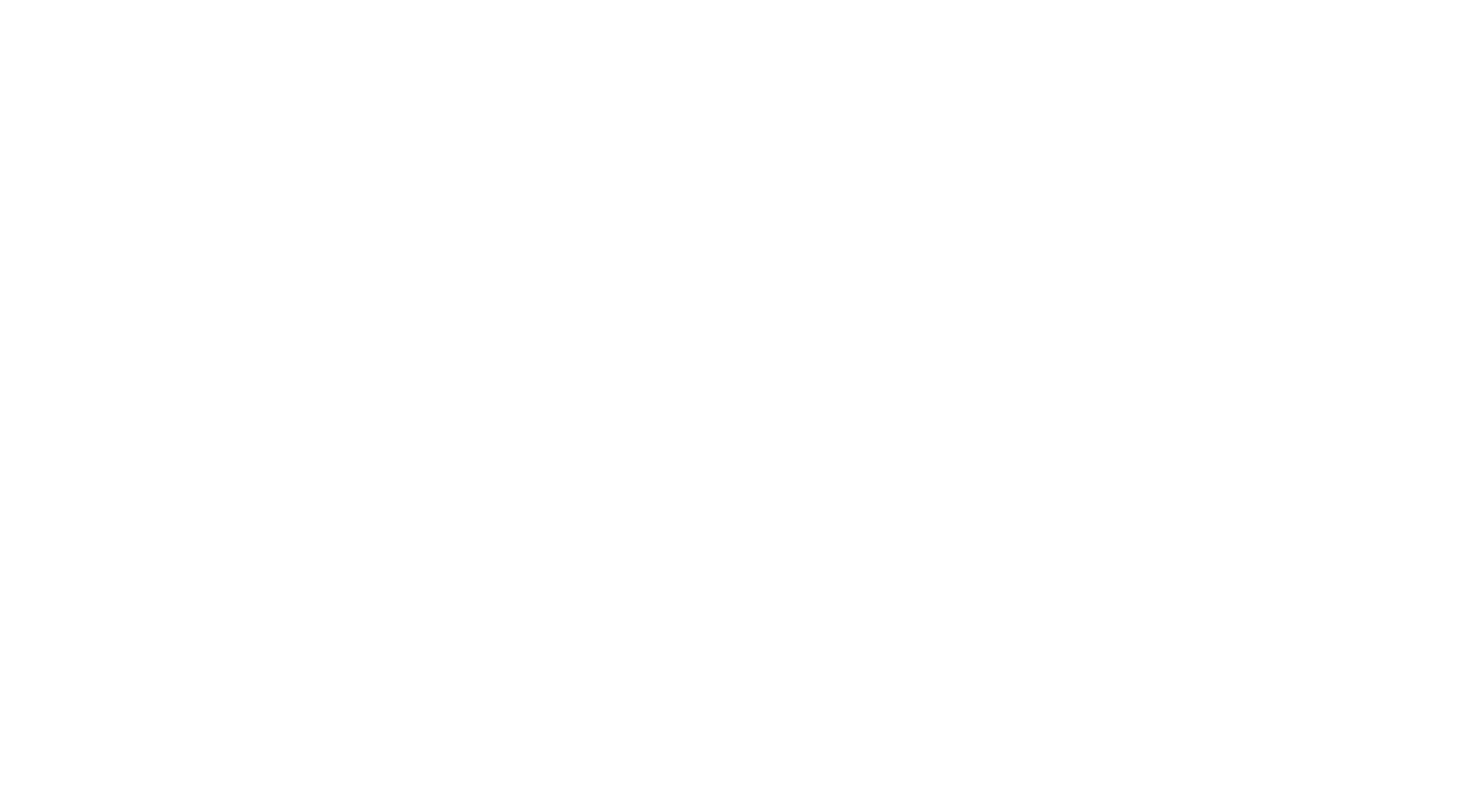 ITOCHU-SHOKUHIN logo grand pour les fonds sombres (PNG transparent)