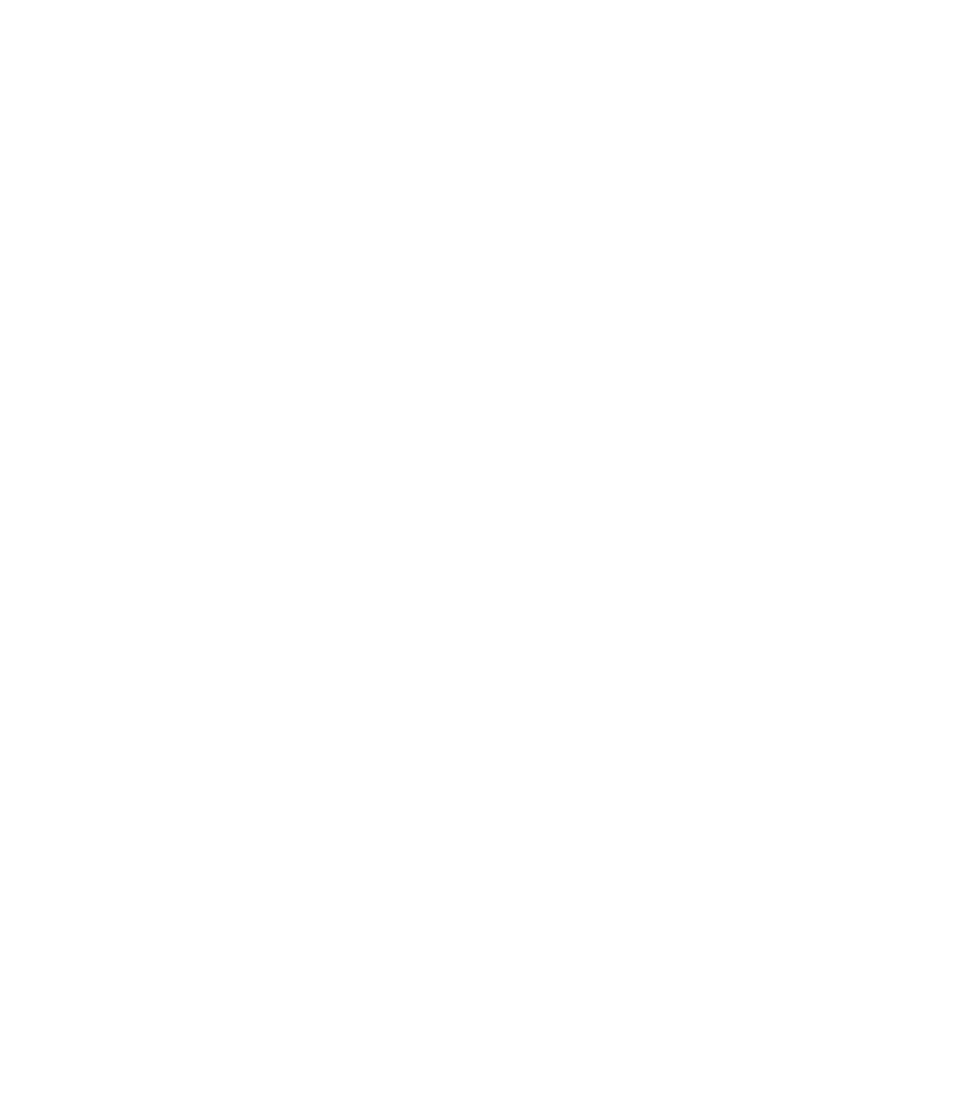 Broccoli Logo groß für dunkle Hintergründe (transparentes PNG)