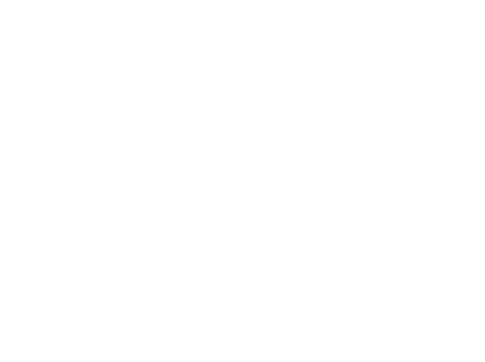 ORION logo pour fonds sombres (PNG transparent)