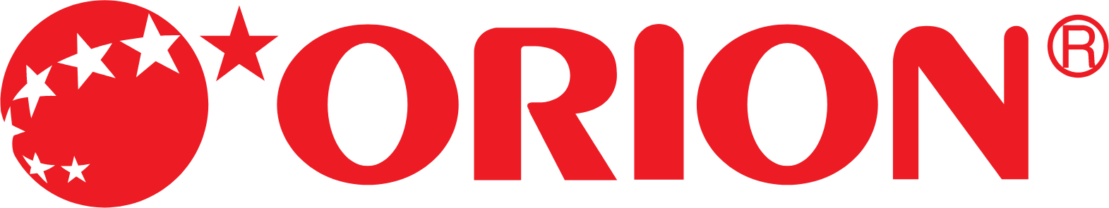 ORION logo large (transparent PNG)