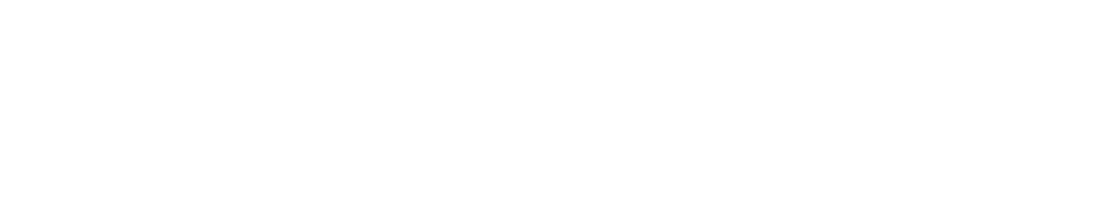 ORION logo grand pour les fonds sombres (PNG transparent)