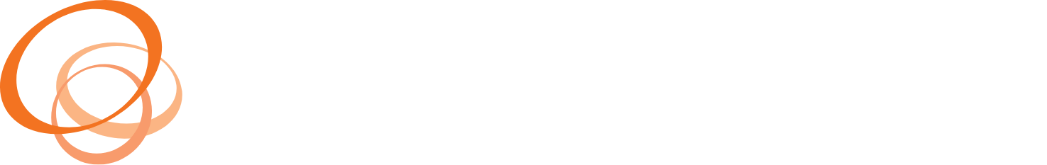 Hanwha Systems logo grand pour les fonds sombres (PNG transparent)