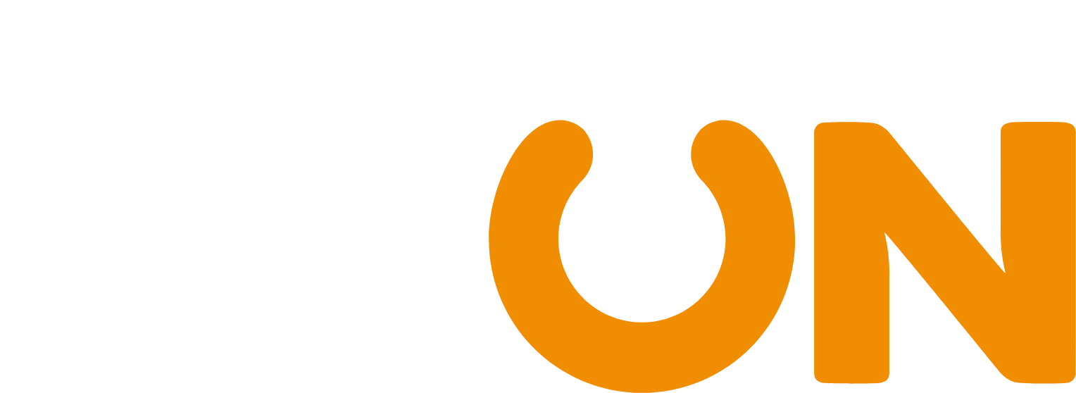 EDION Corporation Logo groß für dunkle Hintergründe (transparentes PNG)